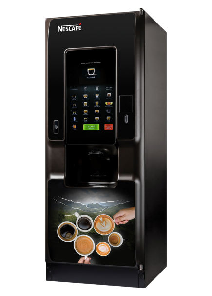 211101_NESCAFE_CraneCali_Side.png