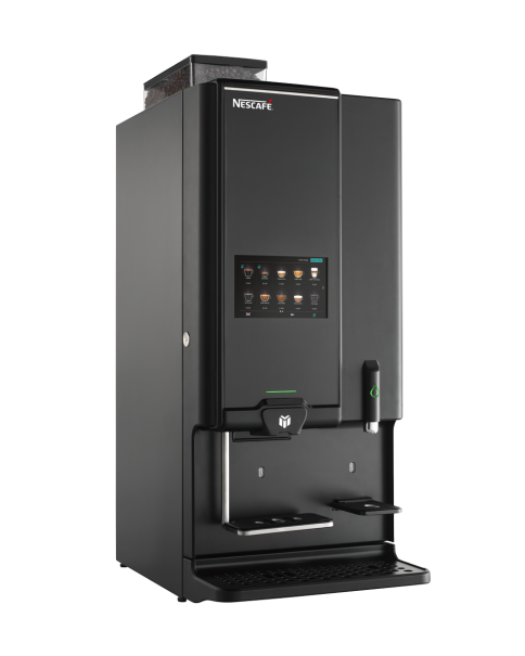 nescafe sileo espresso - zijaanzicht.png