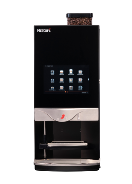Nescafe Amato Medium_l