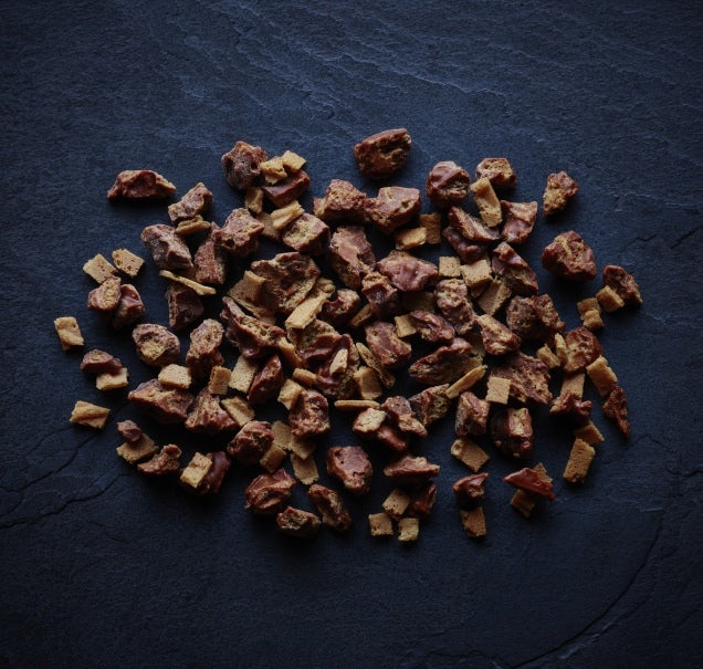 KitKat Mix in