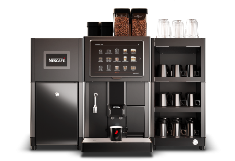Nescafe Sagitta 4.png