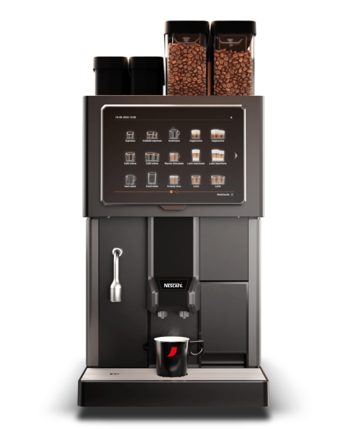 Nescafe sagitta2.png