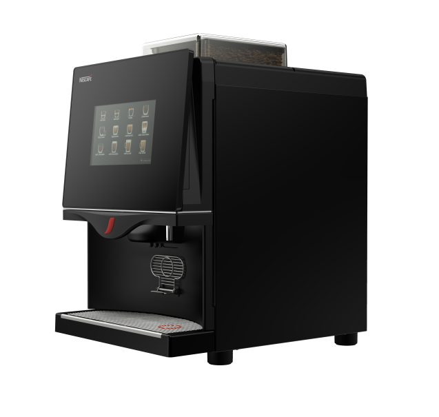 NESCAFÉ Fusion 3.0 Espresso