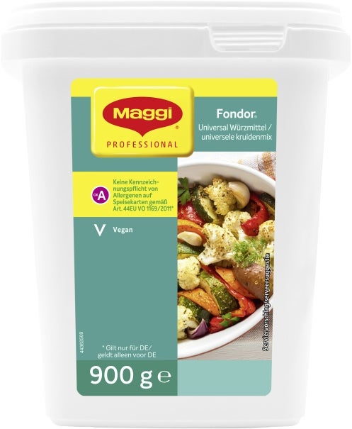 maggi_fondor_kruidenmelange_900_g_new.JPG