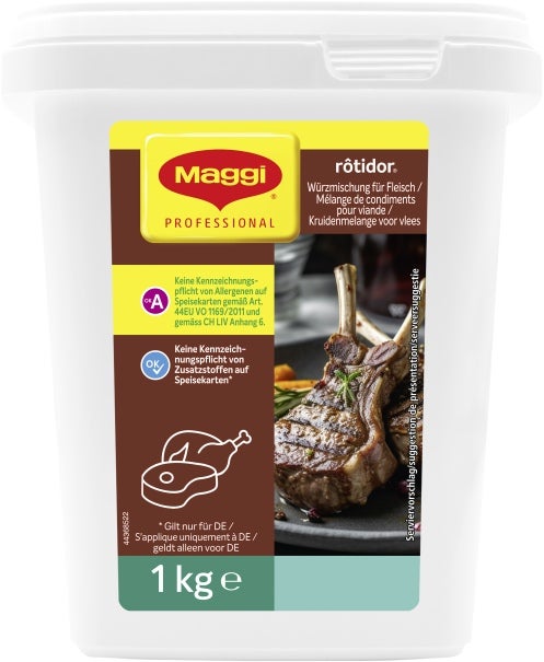 maggi_rotidor_kruidenmelange_voor_vlees_1_kg