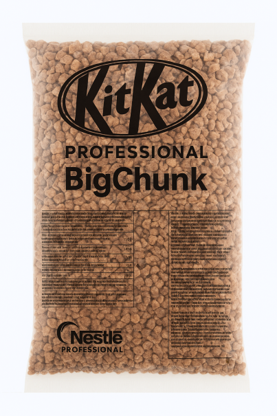 KITKAT_Bigchunck_packshot_chocolate