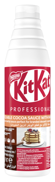 kitkat sauce tube2