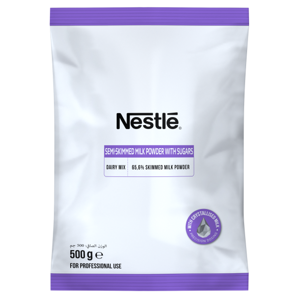13864930 -  NEST SemiSMPdr W Sgr 10x500g N1 X.png