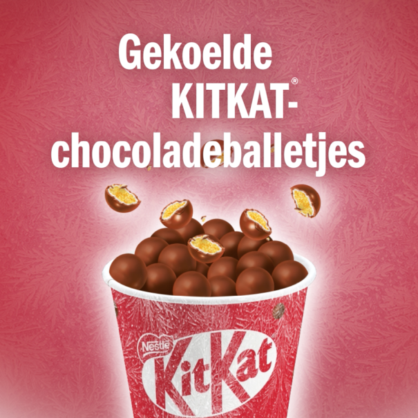 KITKAT BALL_STILL_1x1_2.png