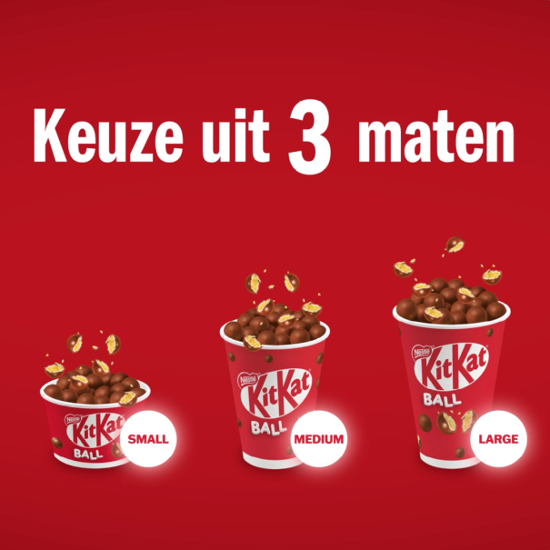 KKB FORMATEN