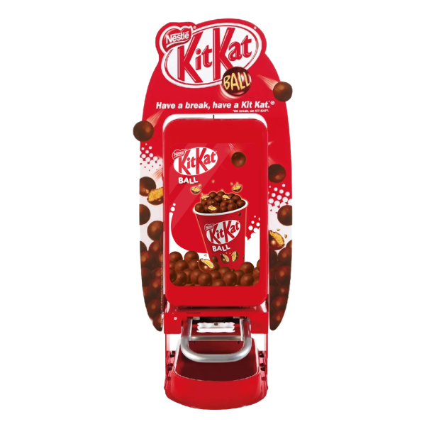 170921 KITKAT BALL_STILL_1x1_4.png
