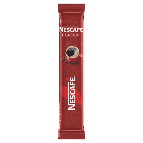 stick nesacfé 