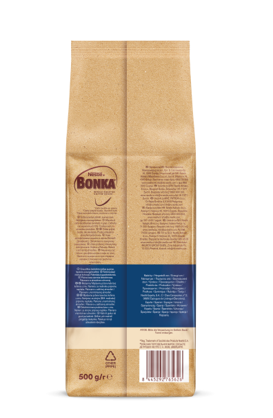 BONKA_DECAFFEINATO_back