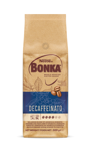 bonkafront
