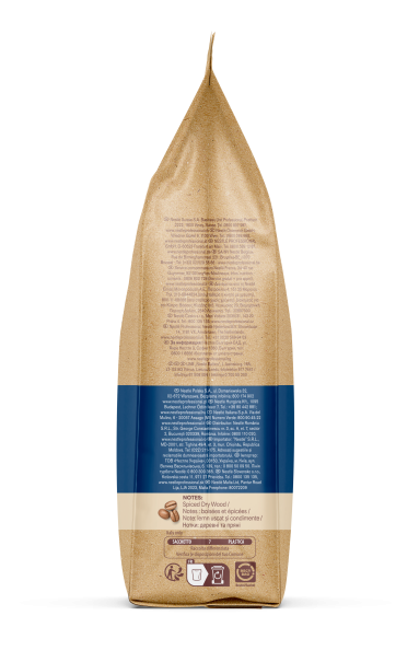 3D_BONKA_DECAFFEINATO_lateral 1.png
