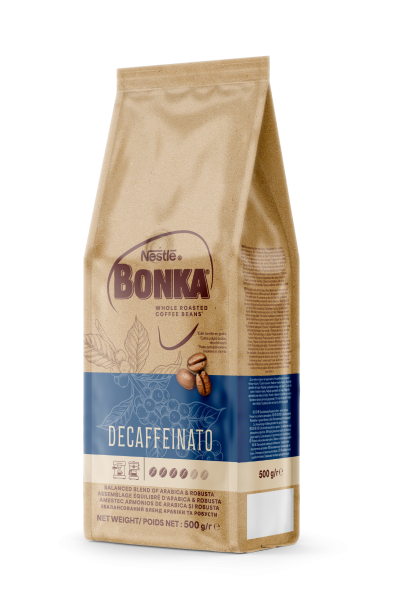 3D_BONKA_DECAFFEINATO_perspectiva 2.png