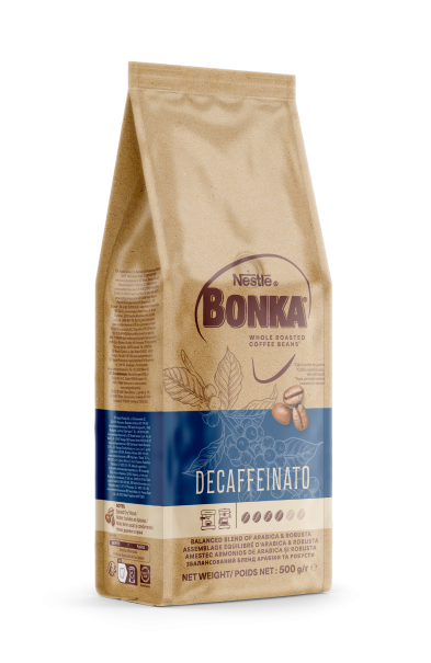 3D_BONKA_DECAFFEINATO_perspectiva.png