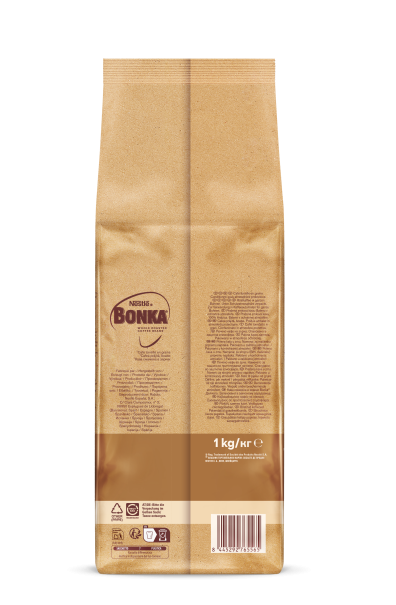 3D_BONKA_DELICATO_back