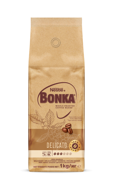 3D_BONKA_DELICATO_front