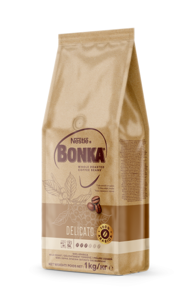 3D_BONKA_DELICATO_perspectiva 2