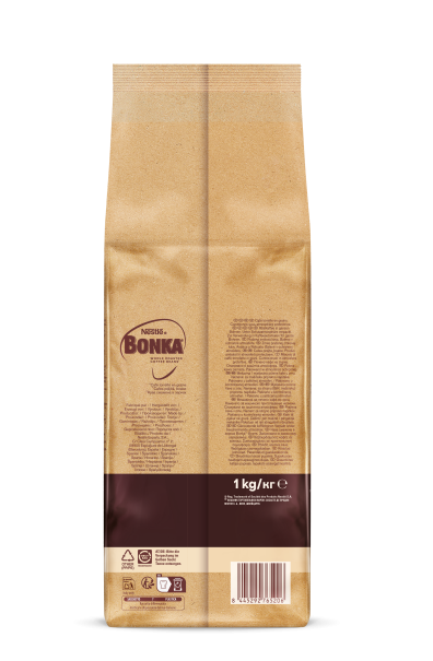 3D_BONKA_GRANO FORTE_back