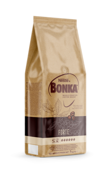 3D_BONKA_GRANO FORTE_perspectiva