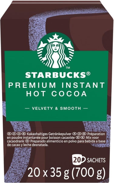 cacao