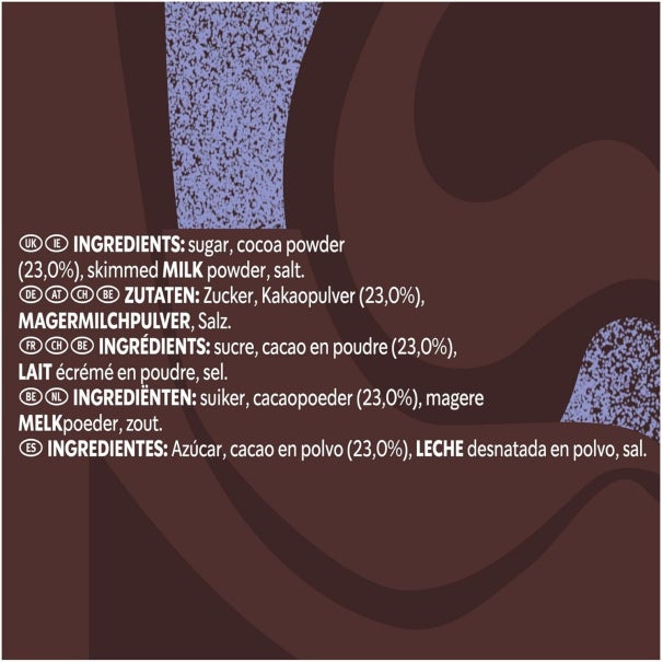 cacao