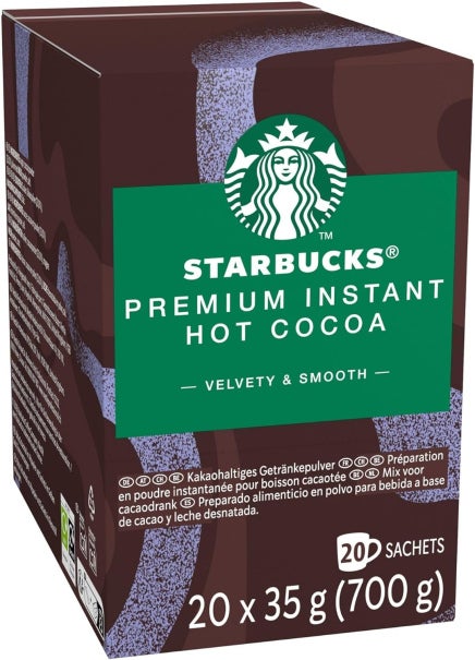 cacao