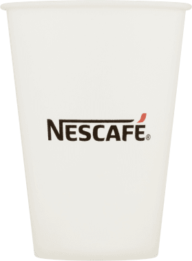 nescafe_papercup