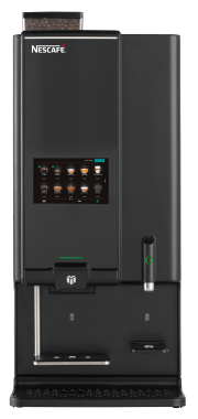 nescafe_sileo_espresso