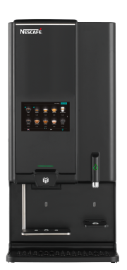 nescafe_sileo_instant