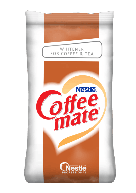 nestle_coffee_mate
