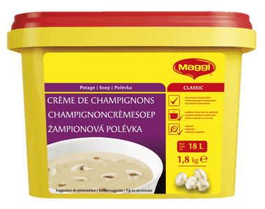 12164349_maggi_classic_champignon-cremesoep_18kg