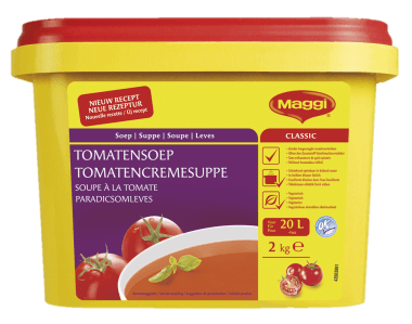 12164623_maggi_classic_tomatensoep_2kg