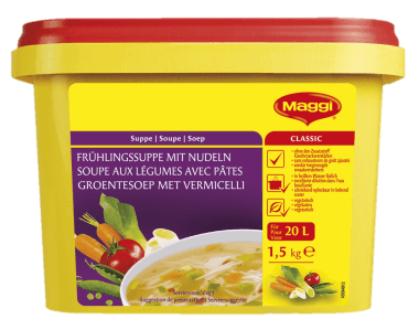 12165109_maggi_classic_groente-vermicellisoep_15kg