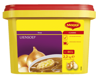 12165211_maggi_classic_uiensoep_25kg