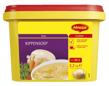 12165214_maggi_classic_kippensoep_22kg