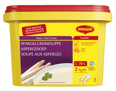 12165221_maggi_classic_aspergesoep_2kg
