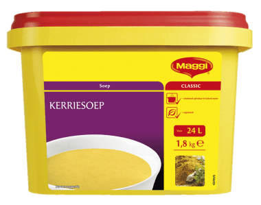 12167064_maggi_classic_kerriesoep_18kg