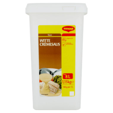 12352039_maggi_witte_cremesaus_115_kg
