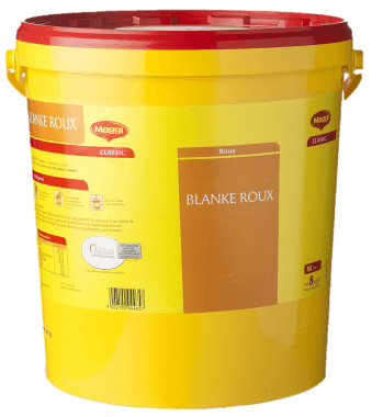 maggi_blanke_roux_8_kg