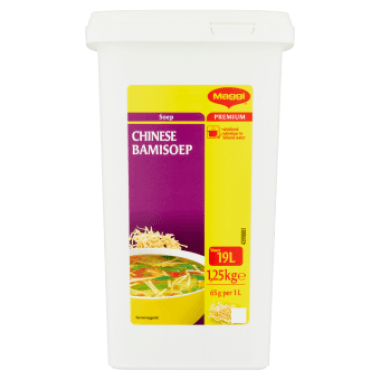 maggi_chinese_bamisoep_premium_125_kg