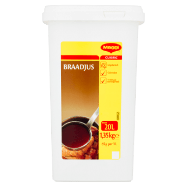 maggi_classic_braadjus_135_kg