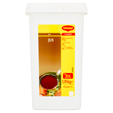 maggi_classic_jus_135_kg