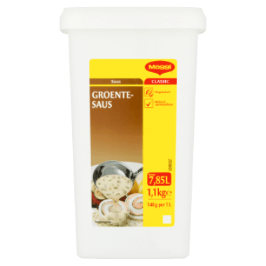 maggi_groentesaus