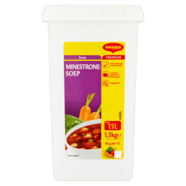 maggi_minestronesoep_premium_13_kg