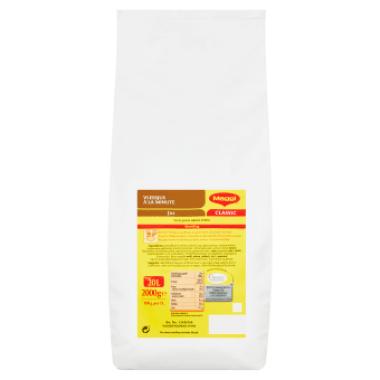 maggi_vleesjus_a_la_minute_2kg