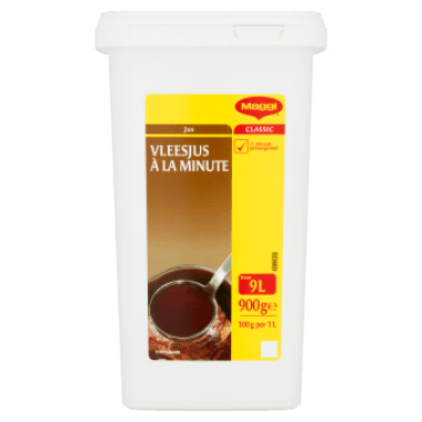 maggi_vleesjus_a_la_minute_900_g