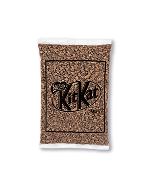 Nestlé® Kit Kat® Mix-in